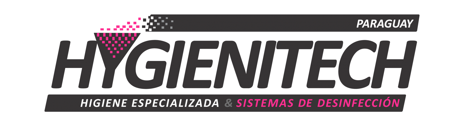 HYGIENITECH